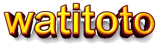 watitoto logo