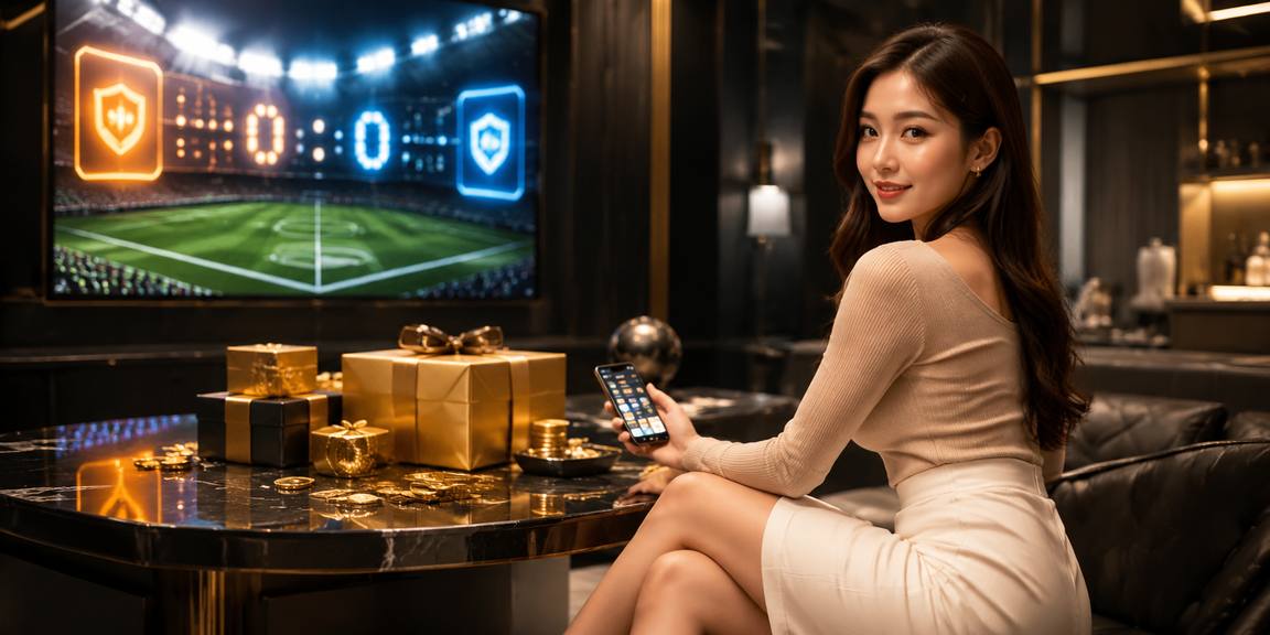 watitoto Casino untuk Malaysia dengan Touch 'n Go dan GrabPay