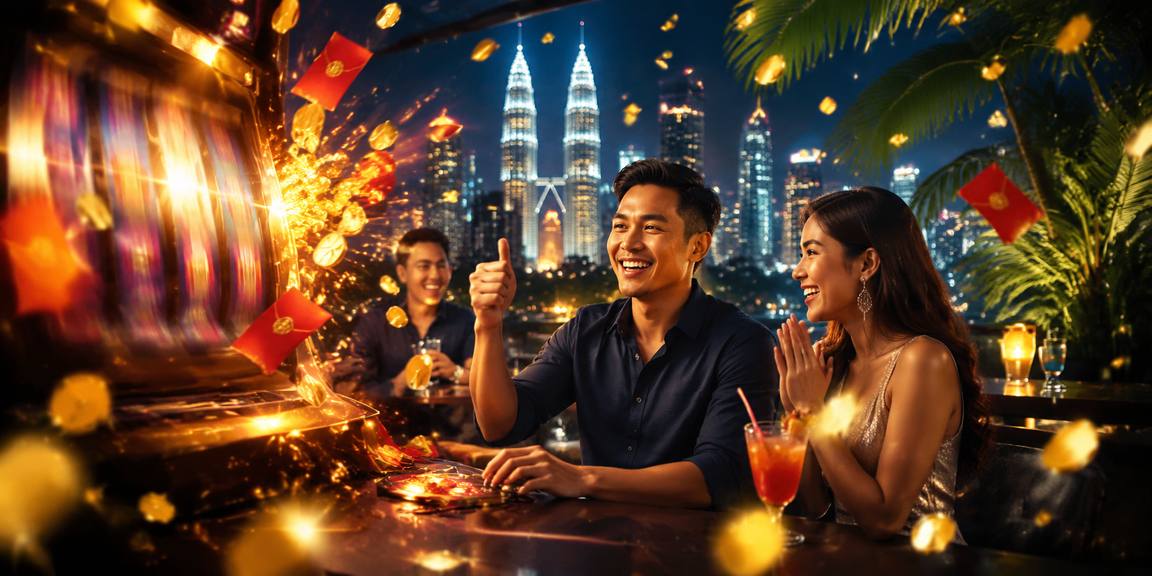 Captain Bounty di watitoto – Permainan Live Dealer dengan Fitur Bonus Melimpah