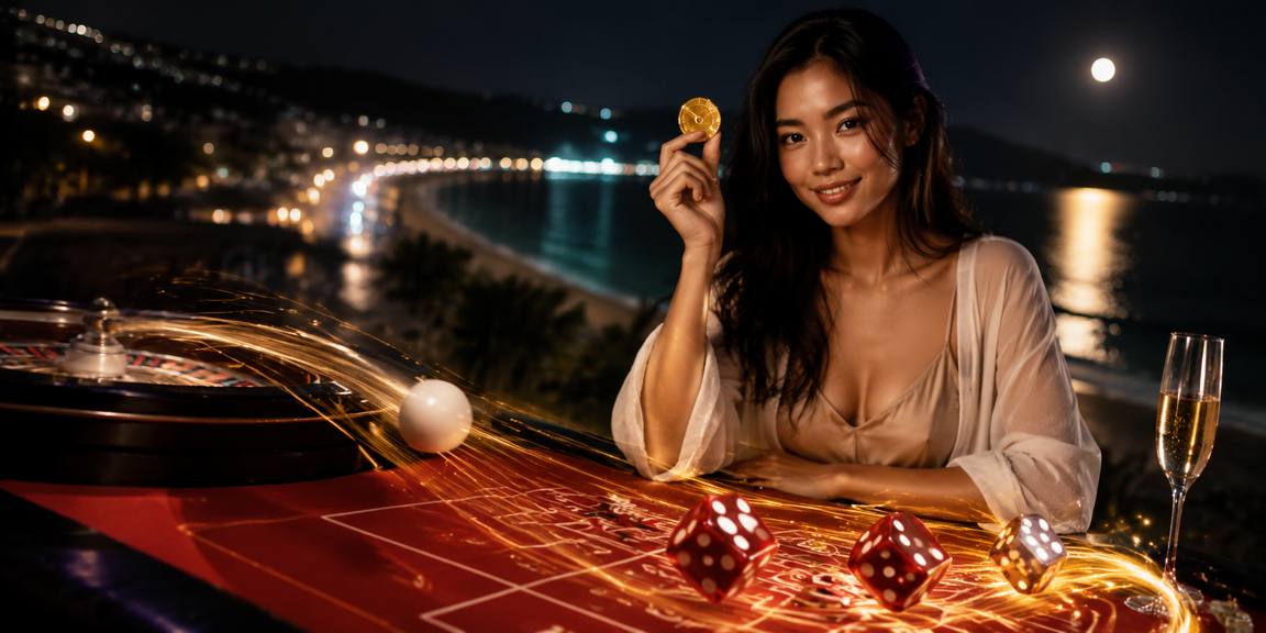 Daftar di watitoto dan lihat keseluruhan permainan dalam satu tempat