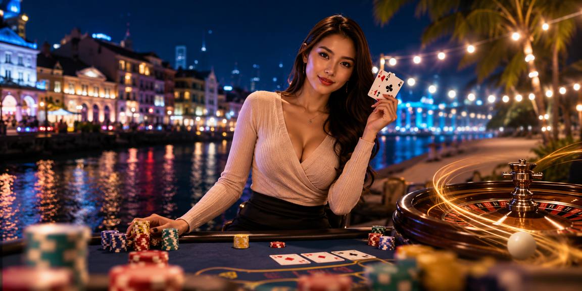 Ruang Slot watitoto Untuk Malaysia