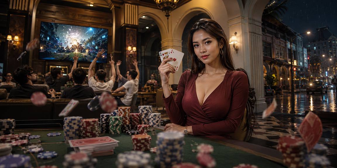 Ruang Slot watitoto Untuk Malaysia
